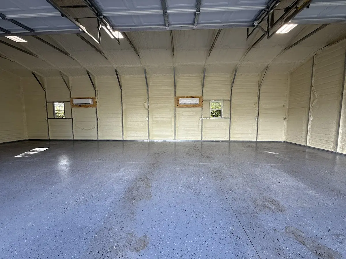 Roof Leak Repair in Santa Rosa, CA